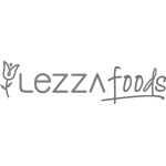 Lezza Global